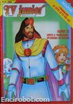 tv junior5 09 02