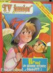 tv junior5 10 01