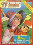 tv junior5 10 02