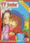 tv junior5 11 01