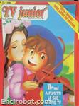 tv junior5 11 02