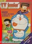 tv junior5 12 01