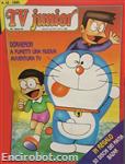 tv junior5 12 02