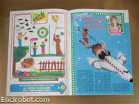 tv junior5 16 05