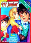 tv junior5 17 01