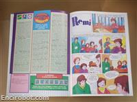 tv junior5 17 02