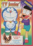 tv junior5 18 01