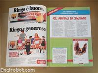 tv junior5 18 02