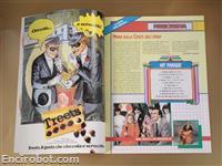 tv junior5 18 03