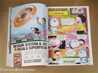 tv junior5 18 04