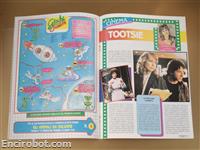 tv junior5 18 05