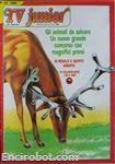 tv junior5 19 02