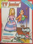 tv junior5 20 02