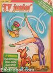 tv junior5 22 01