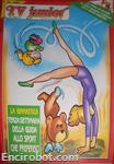 tv junior5 22 03