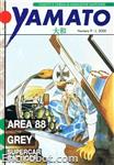 yamato2 9 01