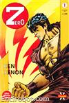 zero01 00