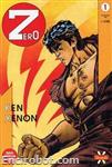 zero01 01