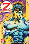 zero02 00