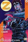 zero04 01