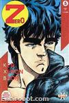 zero05 01