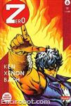 zero06 01