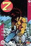 zero07 01
