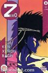 zero08 01