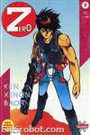 zero09 01
