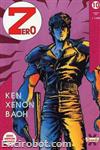 zero10 01