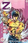 zero11 01