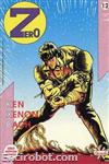 zero12 01