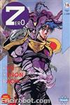 zero15 01