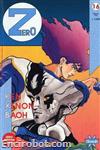zero16 01