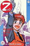 zero17 01