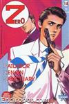 zero18 01