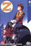 zero21 01