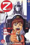 zero22 01