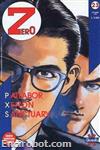 zero23 01