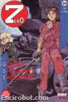 zero24 01