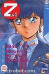 zero25 01