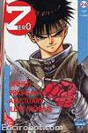 zero26 01