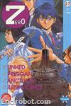 zero27 01