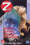 zero31 01