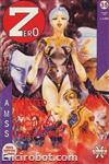 zero35 01