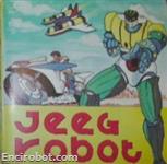 mupi jeeg ersa1 01