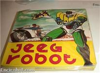 mupi jeeg ersa1 03