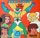 mupi jeeg ersa3 01