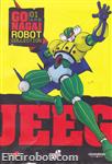 01 jeeg 03