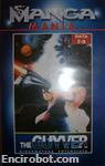 mangamania vhs09 01